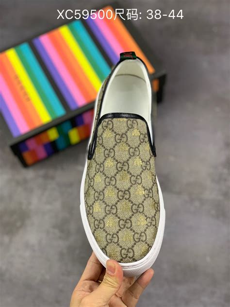 gucci sandals yupoo|adidas jacket Yupoo.